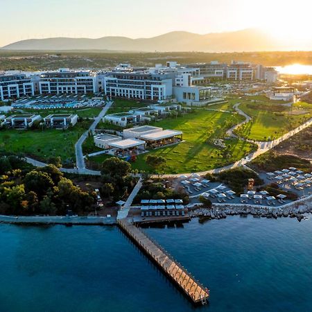 Anda Barut Collection Hotel Didim Exterior photo
