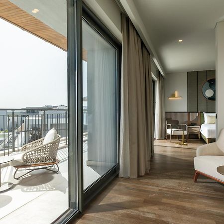 Anda Barut Collection Hotel Didim Exterior photo