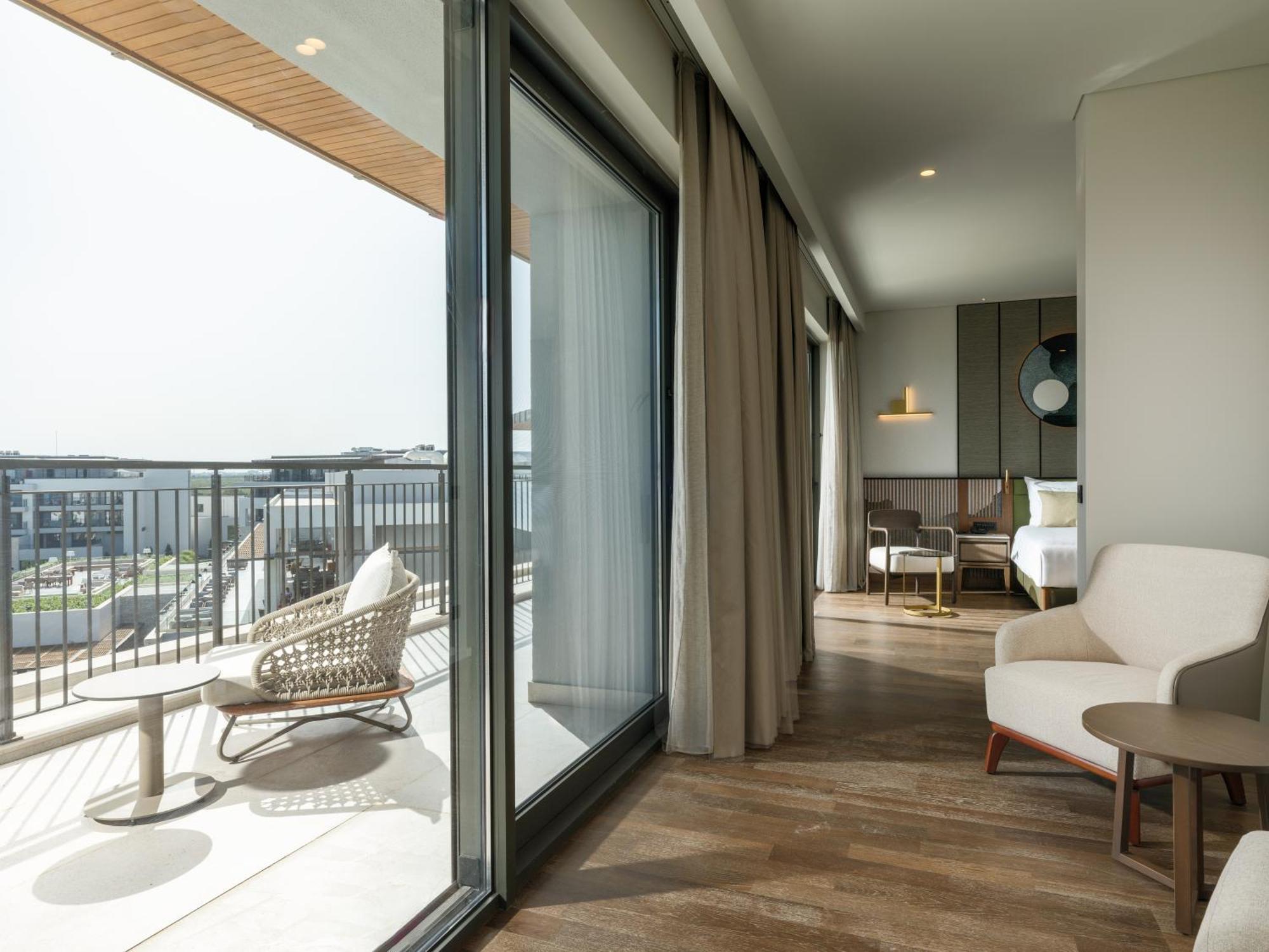 Anda Barut Collection Hotel Didim Exterior photo